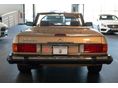 MERCEDES-BENZ SL 380 1981/12 - 9