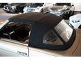 MERCEDES-BENZ SL 380 1981/12 - 7