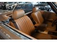 MERCEDES-BENZ SL 380 1981/12 - 5