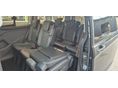 FORD TOURNEO 2021/11 - 4
