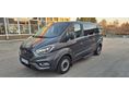 FORD TOURNEO 2021/11 - 5