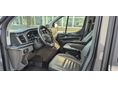 FORD TOURNEO 2021/11 - 6