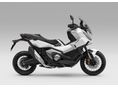 HONDA X-ADV 2026 - 7