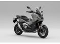 HONDA X-ADV 2026 - 8