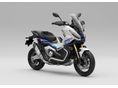 HONDA X-ADV 2026 - 1