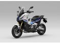 HONDA X-ADV 2026 - 2
