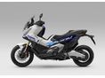 HONDA X-ADV 2026 - 9