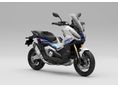 HONDA X-ADV 2026 - 10