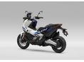 HONDA X-ADV 2026 - 11