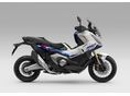 HONDA X-ADV 2026 - 6
