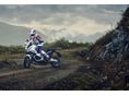 HONDA X-ADV 2026 - 4