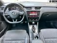 SKODA OCTAVIA 2017/6 - 5