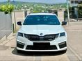 SKODA OCTAVIA 2017/6 - 2