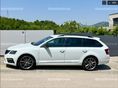SKODA OCTAVIA 2017/6 - 3