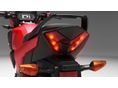 HONDA CB 125 F 2026 - 5