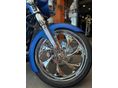 HARLEY-DAVIDSON STREET GLIDE 2006/5 - 5