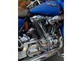 HARLEY-DAVIDSON STREET GLIDE 2006/5 - 6