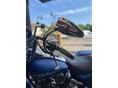 HARLEY-DAVIDSON STREET GLIDE 2006/5 - 8