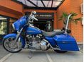 HARLEY-DAVIDSON STREET GLIDE 2006/5 - 9