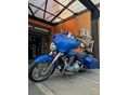 HARLEY-DAVIDSON STREET GLIDE 2006/5 - 10