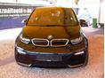 BMW I3 i3s 120Ah (Automata) Prof.Navi Kamera CarPlay.sávtartó.komfort bejutás