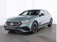 MERCEDES-BENZ E 220 d 4Matic 9G-TRONIC Mild hybrid drive CÉGEKNEK TARTÓS BÉRLETRE KEDVEZŐ FELTÉTELEKKEL