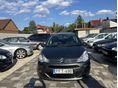 CITROEN C3 1.4 HDi Profi