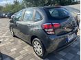 CITROEN C3 2013/11 - 2