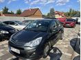 CITROEN C3 2013/11 - 3