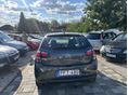 CITROEN C3 2013/11 - 4