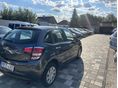 CITROEN C3 2013/11 - 5