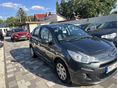 CITROEN C3 2013/11 - 6