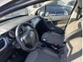 CITROEN C3 2013/11 - 7