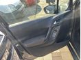 CITROEN C3 2013/11 - 8