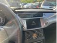 CITROEN C3 2013/11 - 9