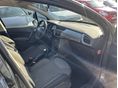 CITROEN C3 2013/11 - 10