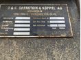 O&K 1996 - 8