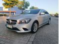 MERCEDES-BENZ CLA 200 2016/3 - 4