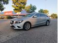 MERCEDES-BENZ CLA 200 2016/3 - 2