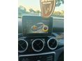 MERCEDES-BENZ CLA 200 2016/3 - 5