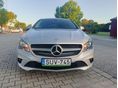 MERCEDES-BENZ CLA 200 2016/3 - 6