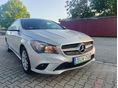 MERCEDES-BENZ CLA 200 2016/3 - 3