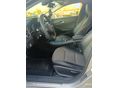 MERCEDES-BENZ CLA 200 2016/3 - 7