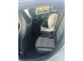 MERCEDES-BENZ CLA 200 2016/3 - 8