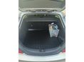 MERCEDES-BENZ CLA 200 2016/3 - 9