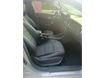 MERCEDES-BENZ CLA 200 2016/3 - 10