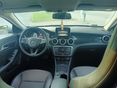 MERCEDES-BENZ CLA 200 2016/3 - 11
