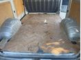 TOYOTA HIACE 2006/12 - 2