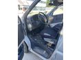 TOYOTA HIACE 2006/12 - 3