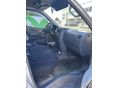 TOYOTA HIACE 2006/12 - 4